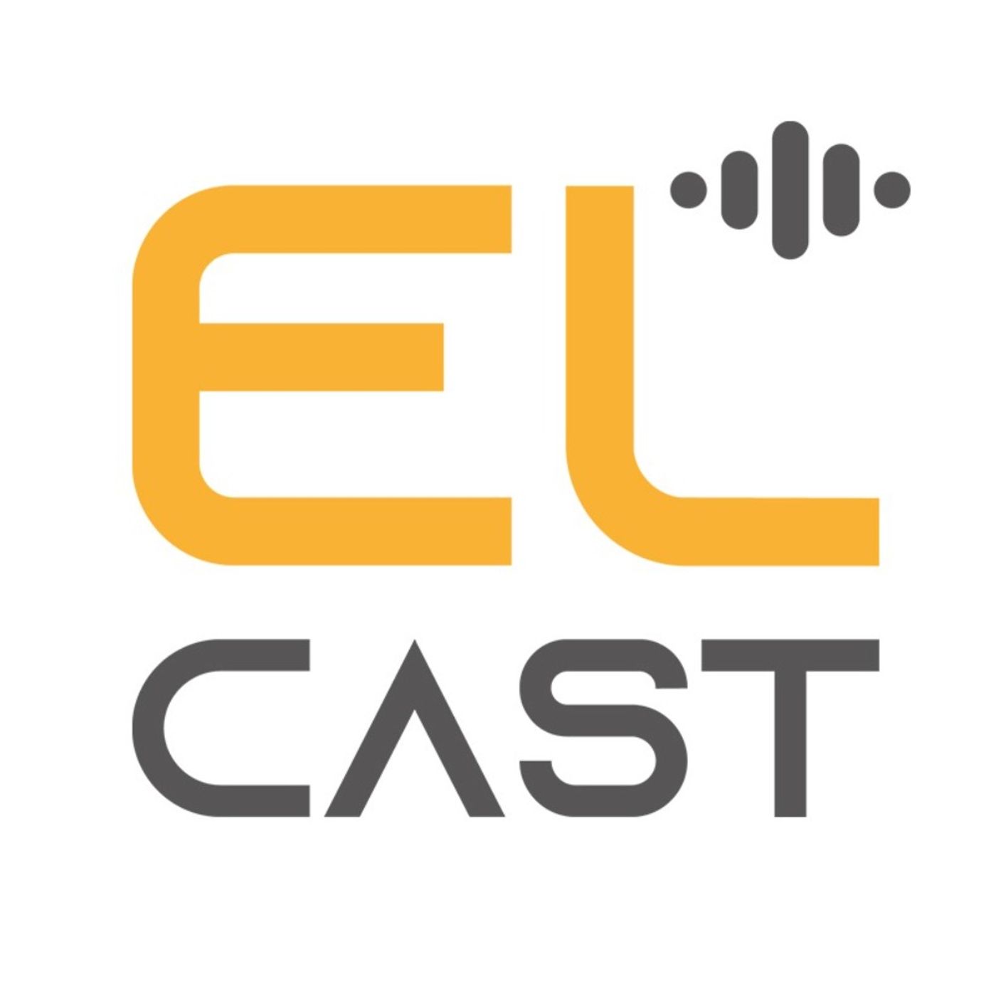 ال-کست | El-Cast