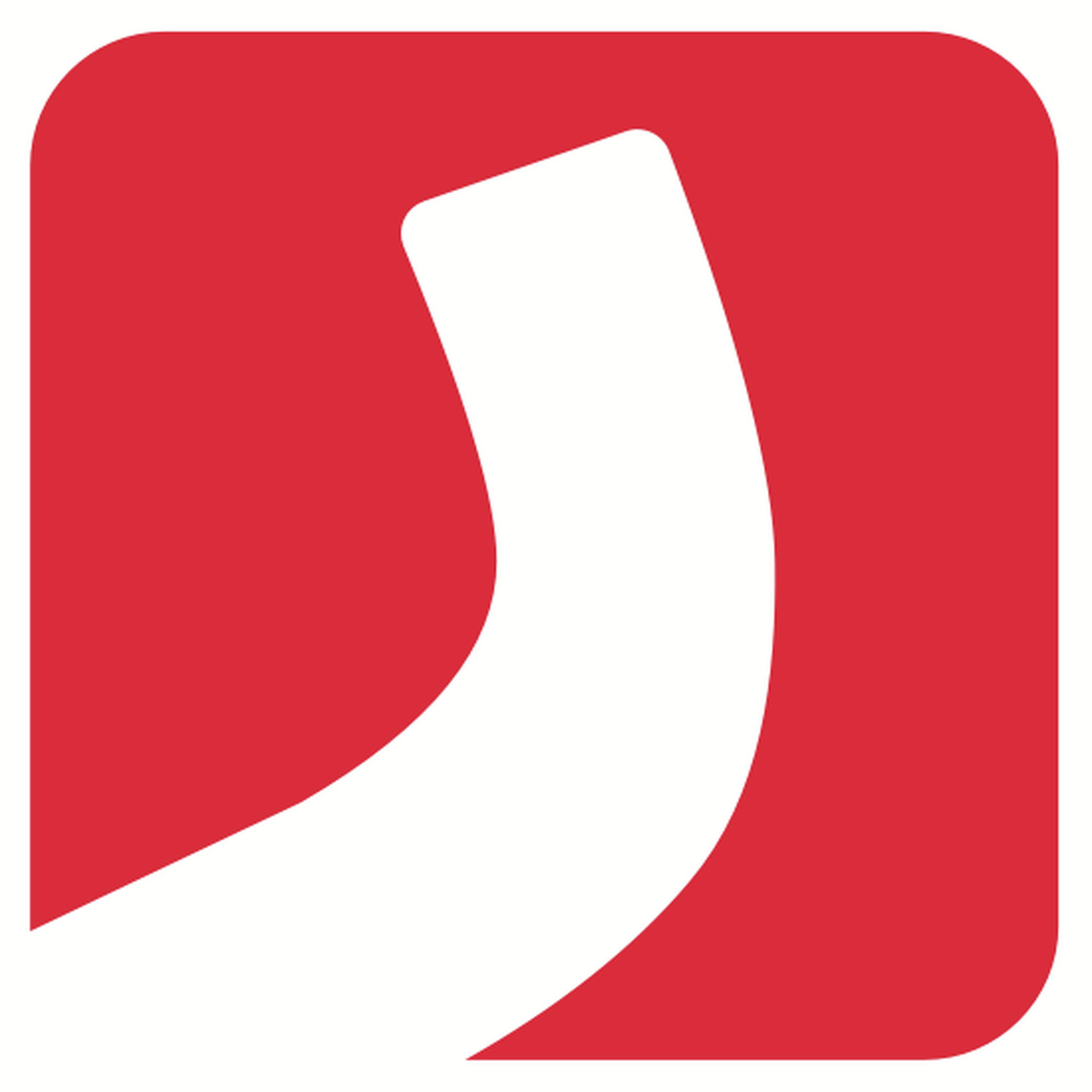 کتابخانه صوتی | راتا