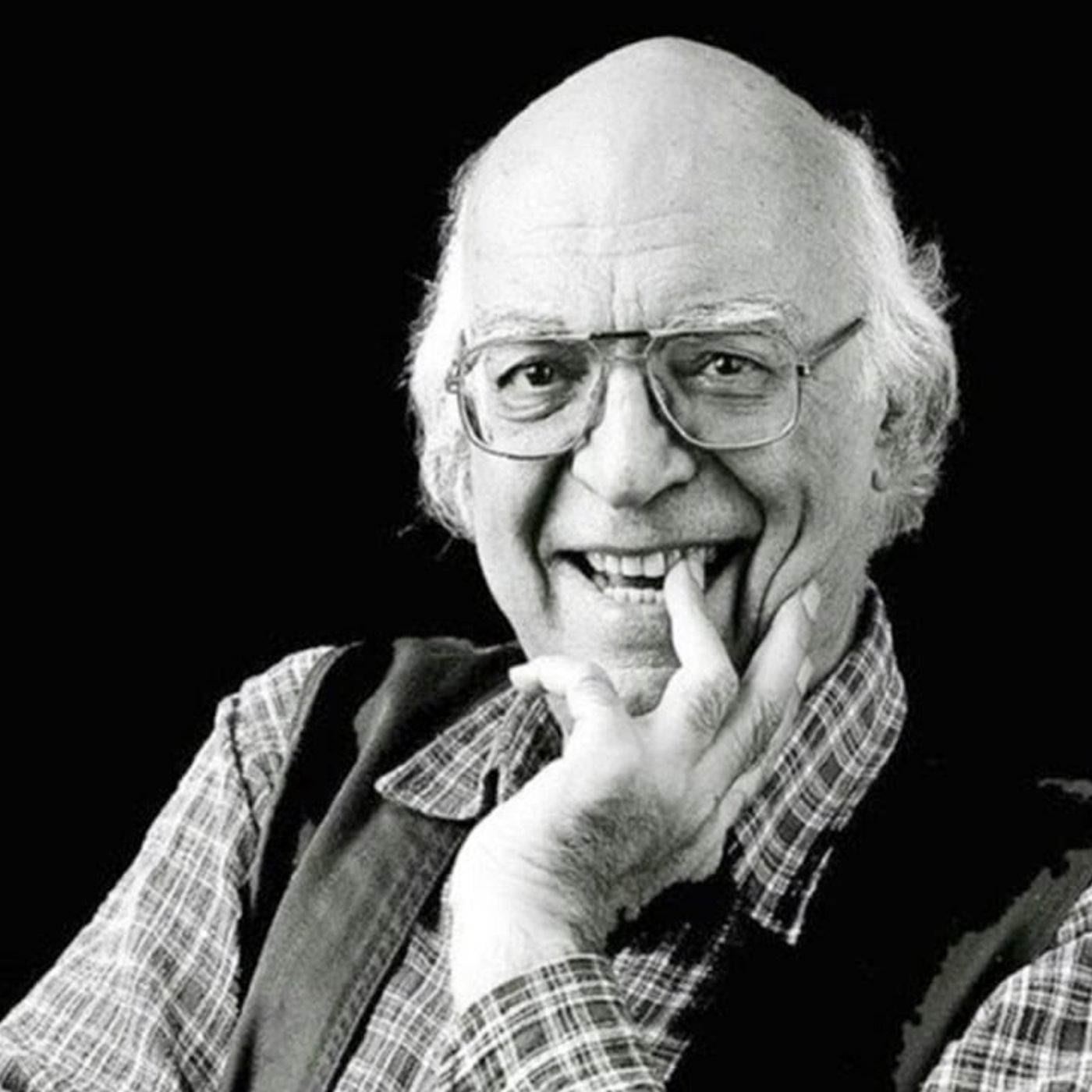 کتابخوانی نجف دریابندری با اکبر معصوم‌بیگی و حسین فراستخواه