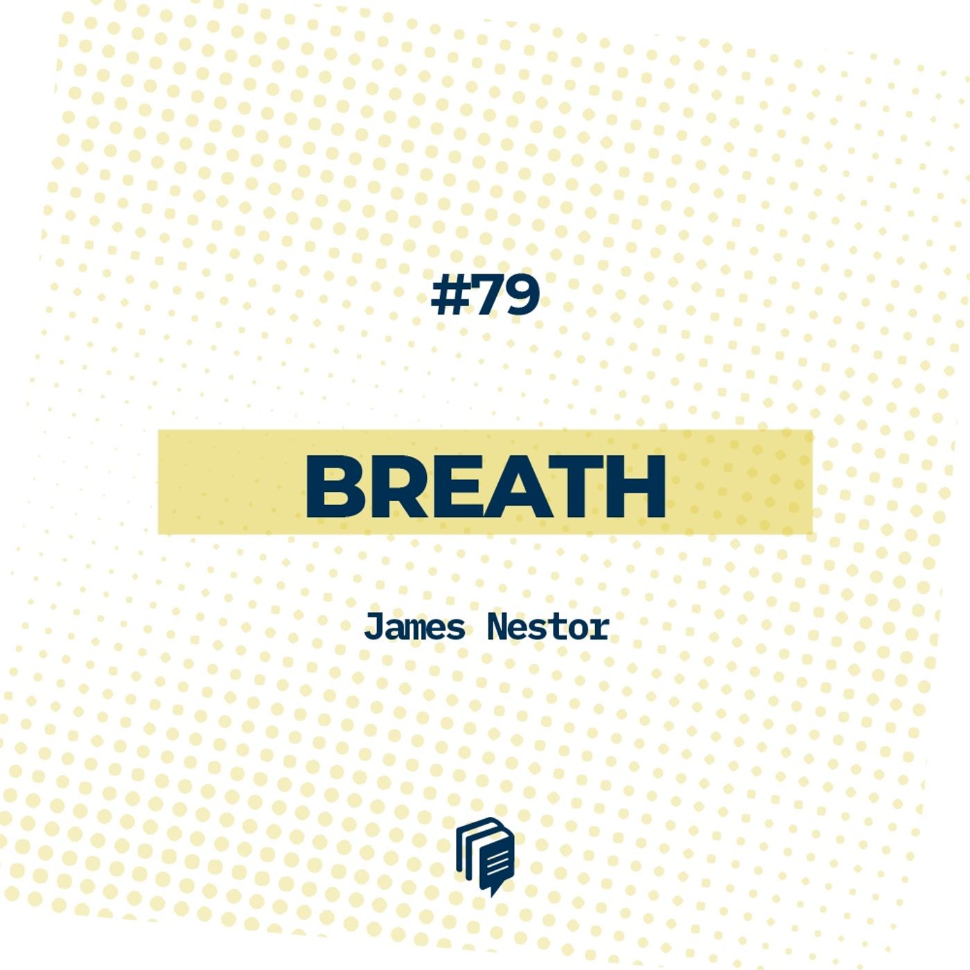 5-79: Breath (تنفس)