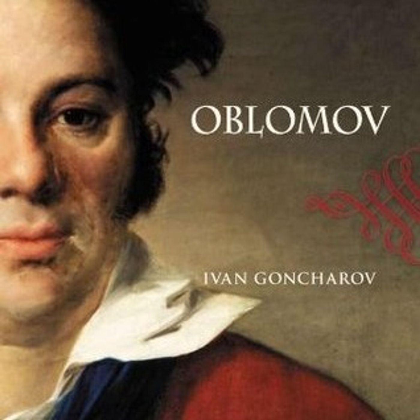 سیالکتیک: فصل اول: حالا ابلوموف که بود؟