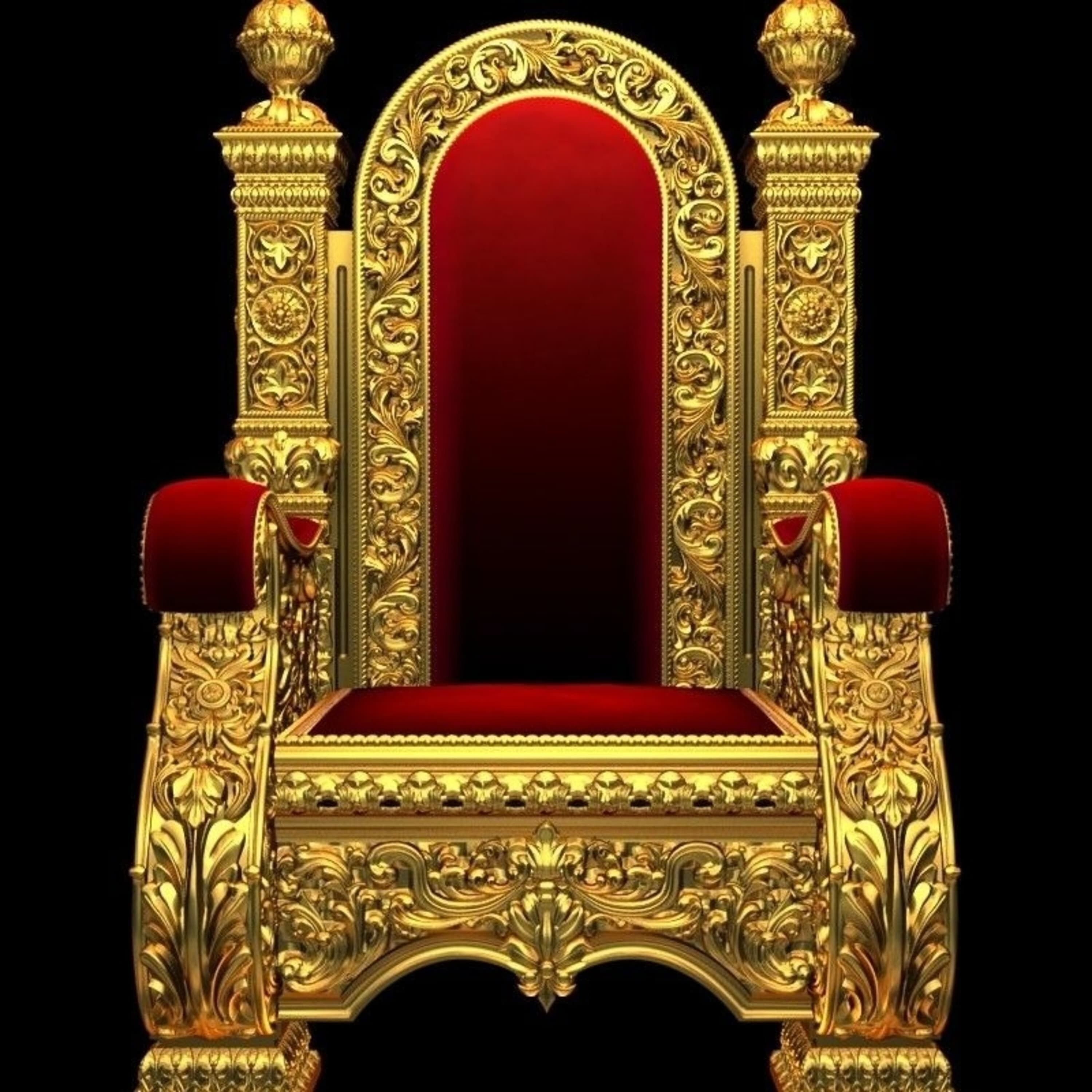 اپیزود هیجده - ساختن روح یک ملت