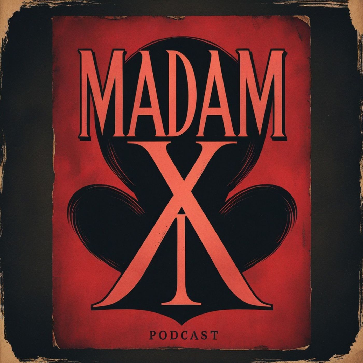 مادام ایکس 03: لائس (زنی که عشق را به سلاح بدل کرد)