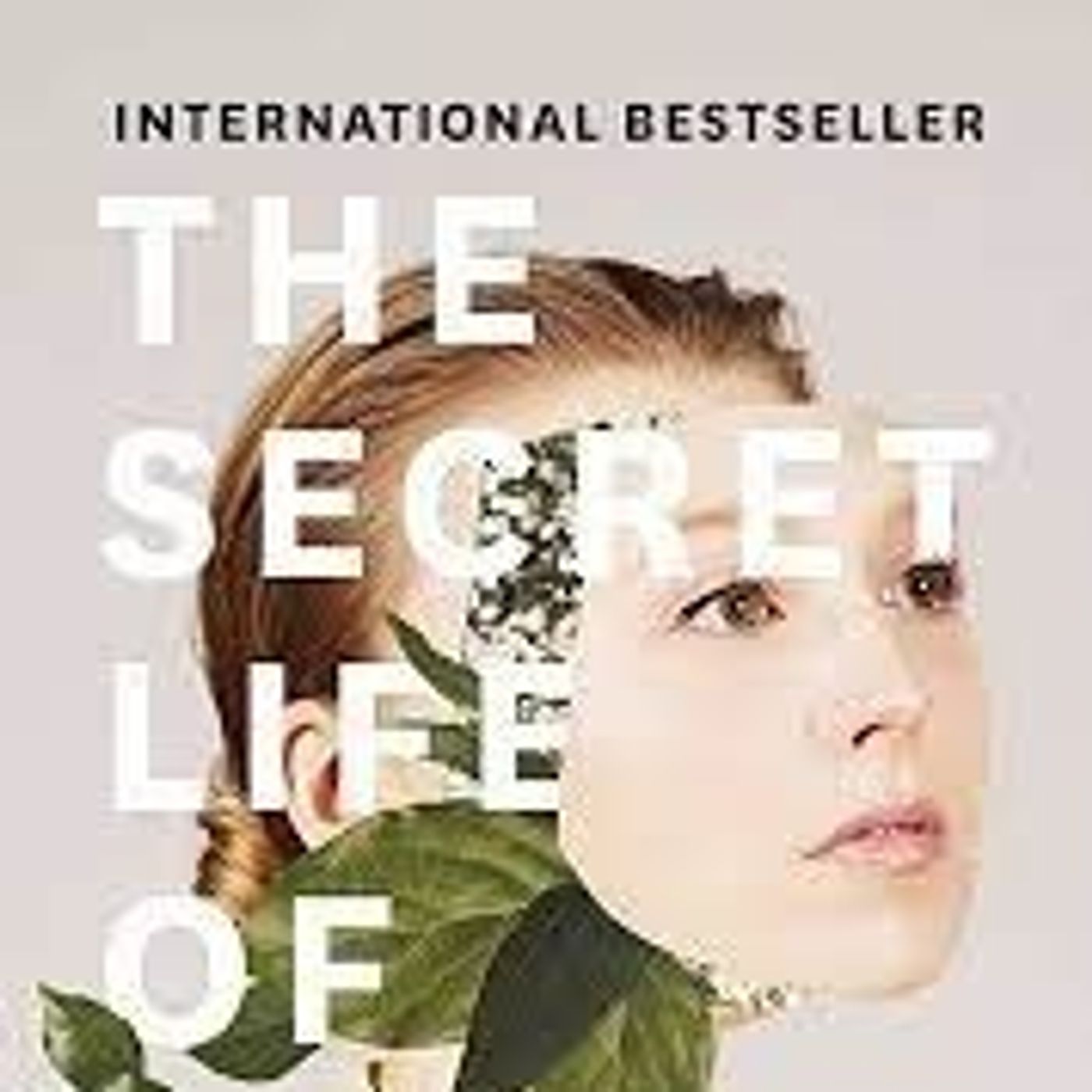 زندگی پنهان ذهن