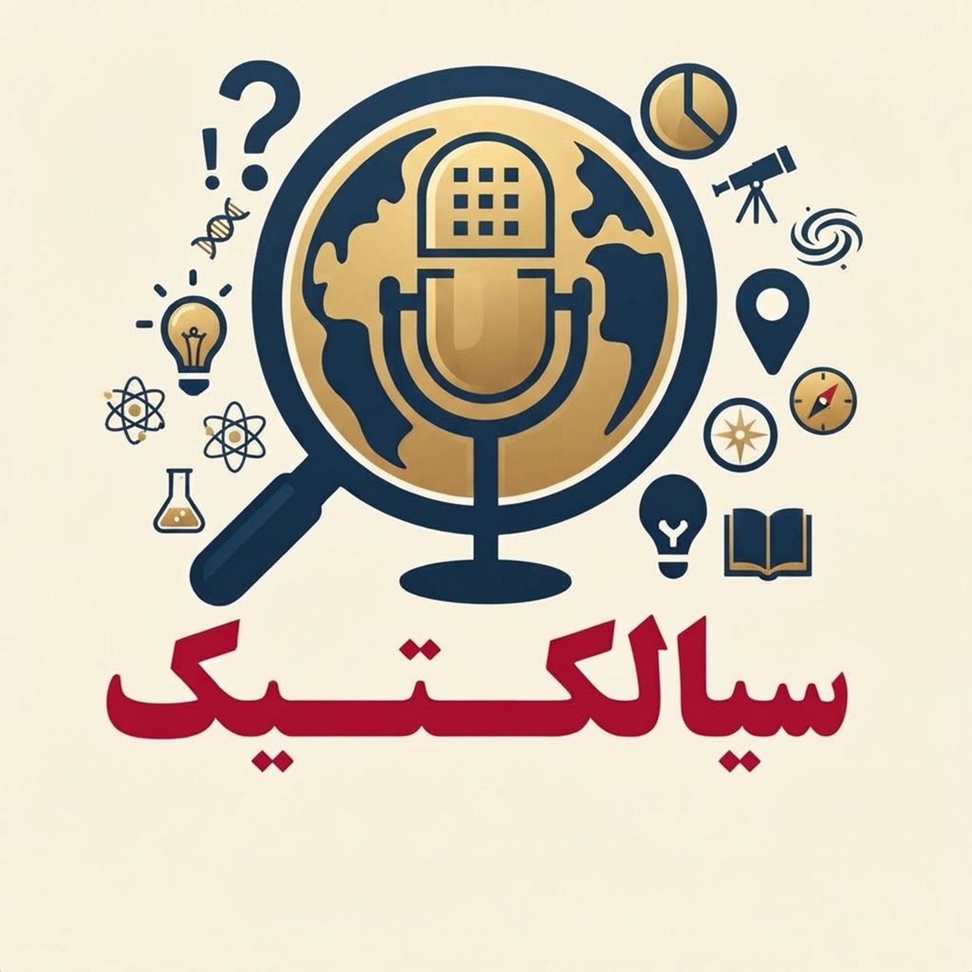 اپیزود موقت