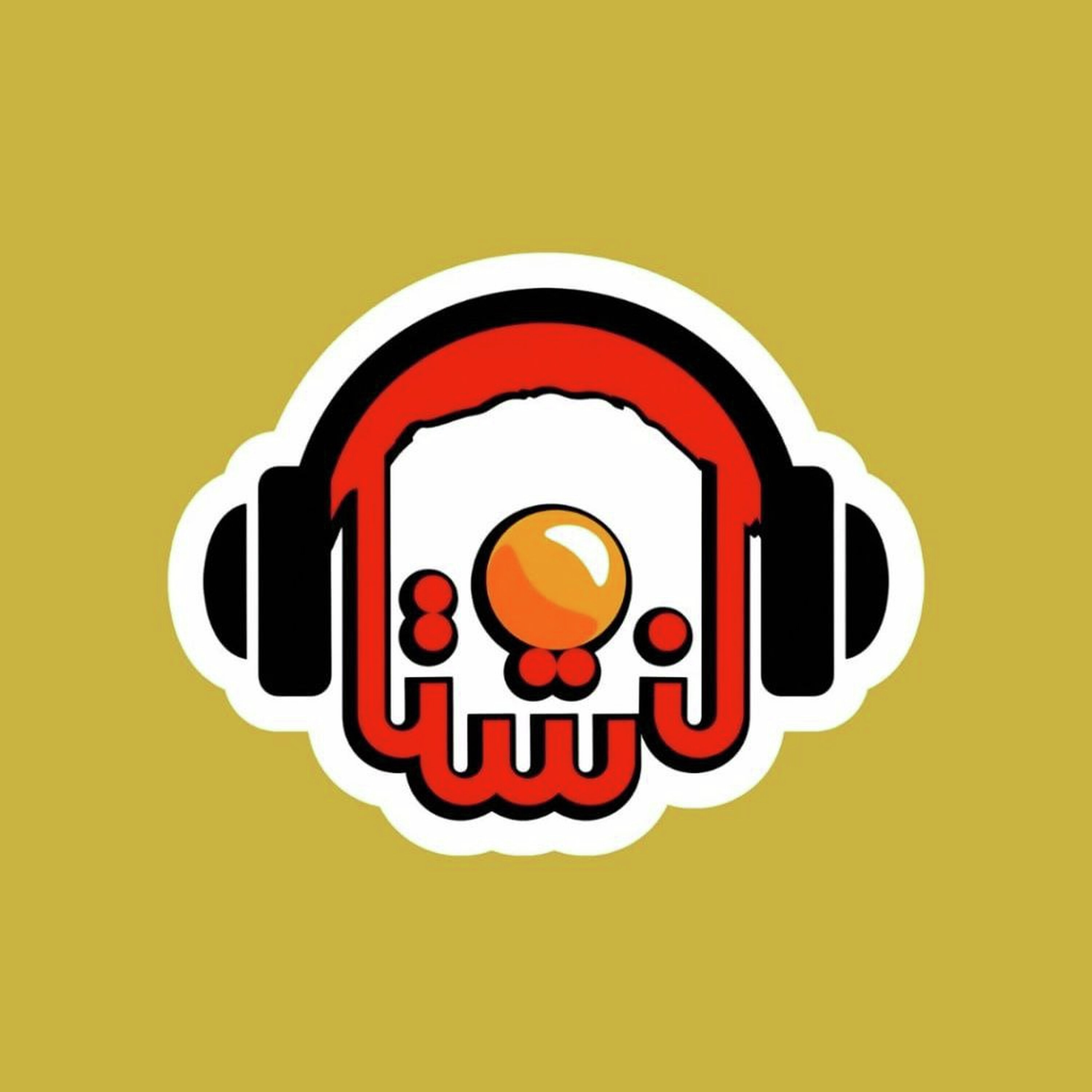 یکشنبه 16 آذر 1404