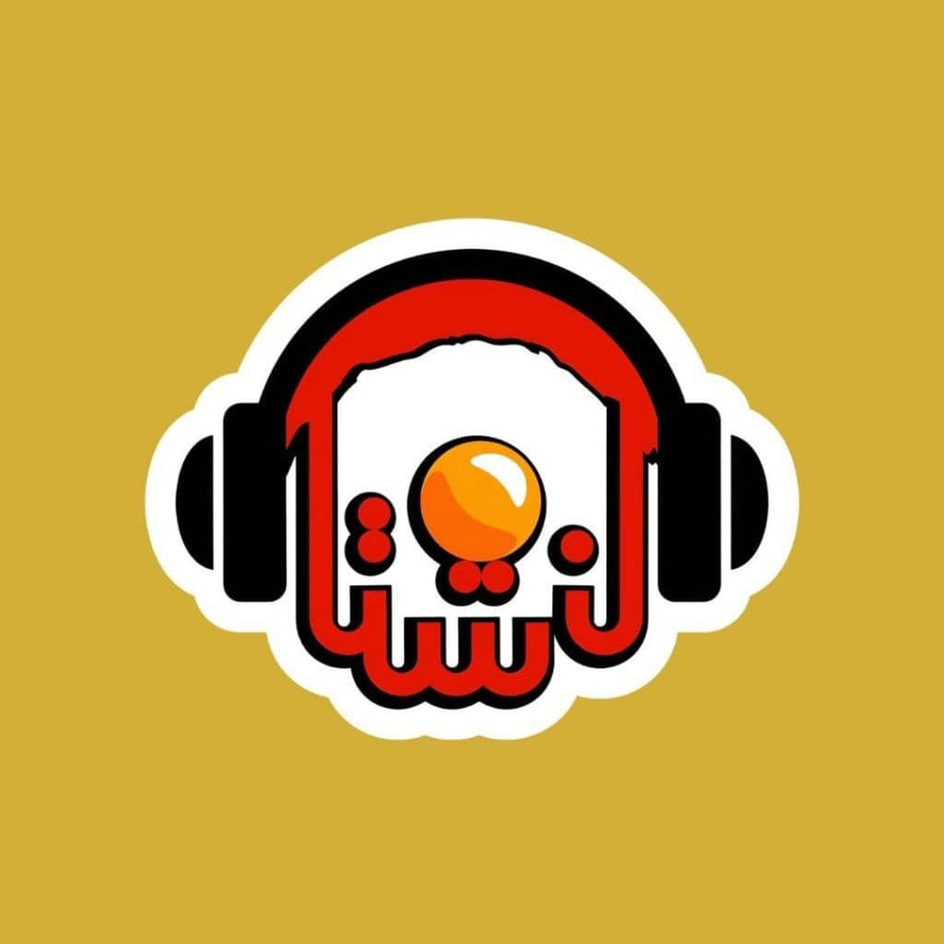 یکشنبه 30 آذر 1404