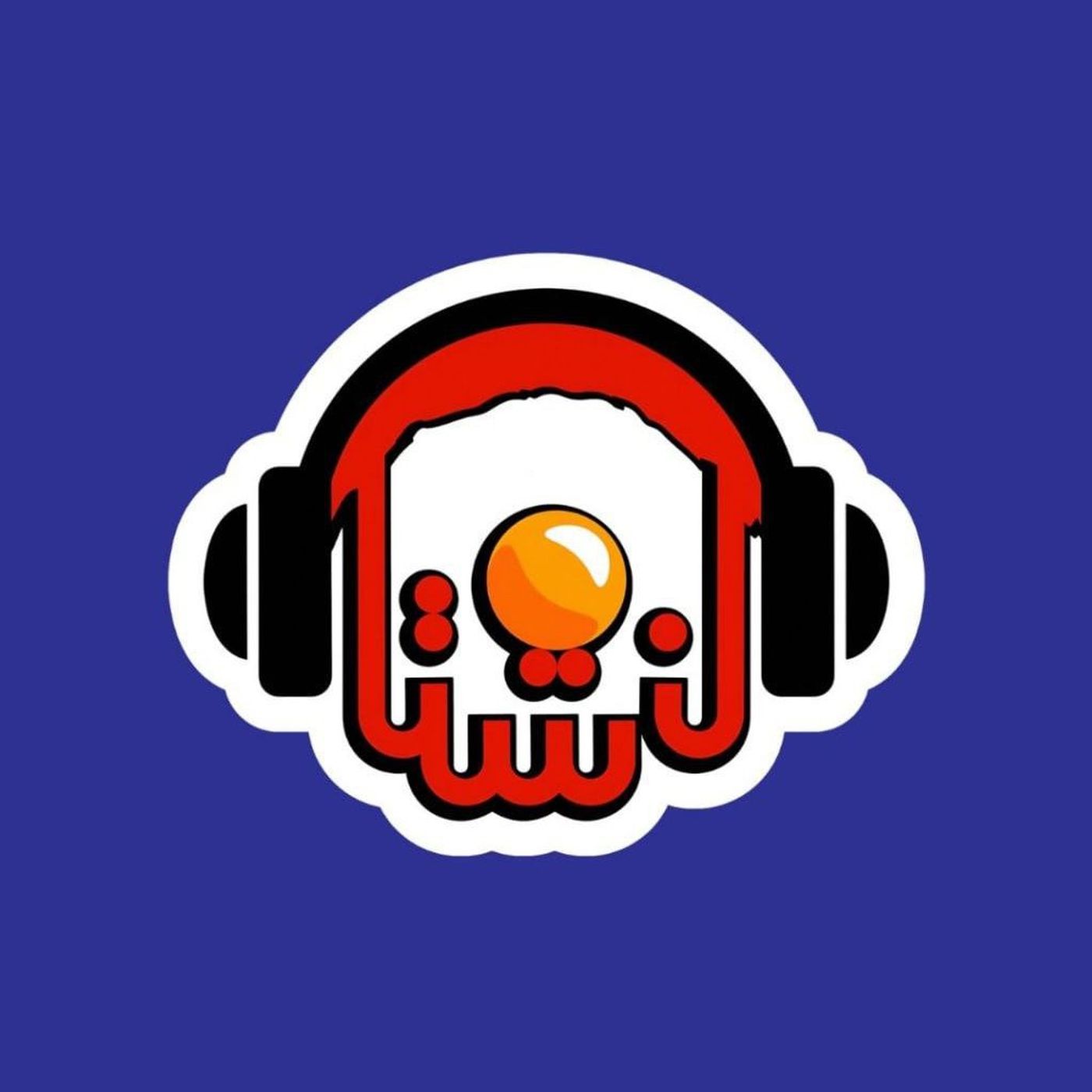 چهارشنبه 30 مهر 1404