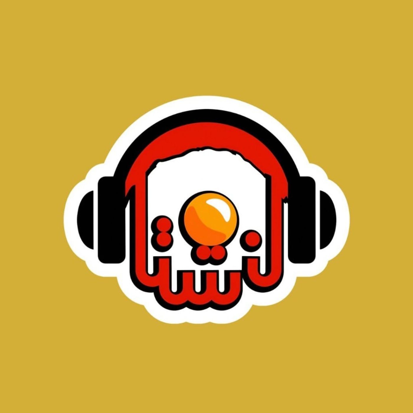 یکشنبه 18 خرداد 1404