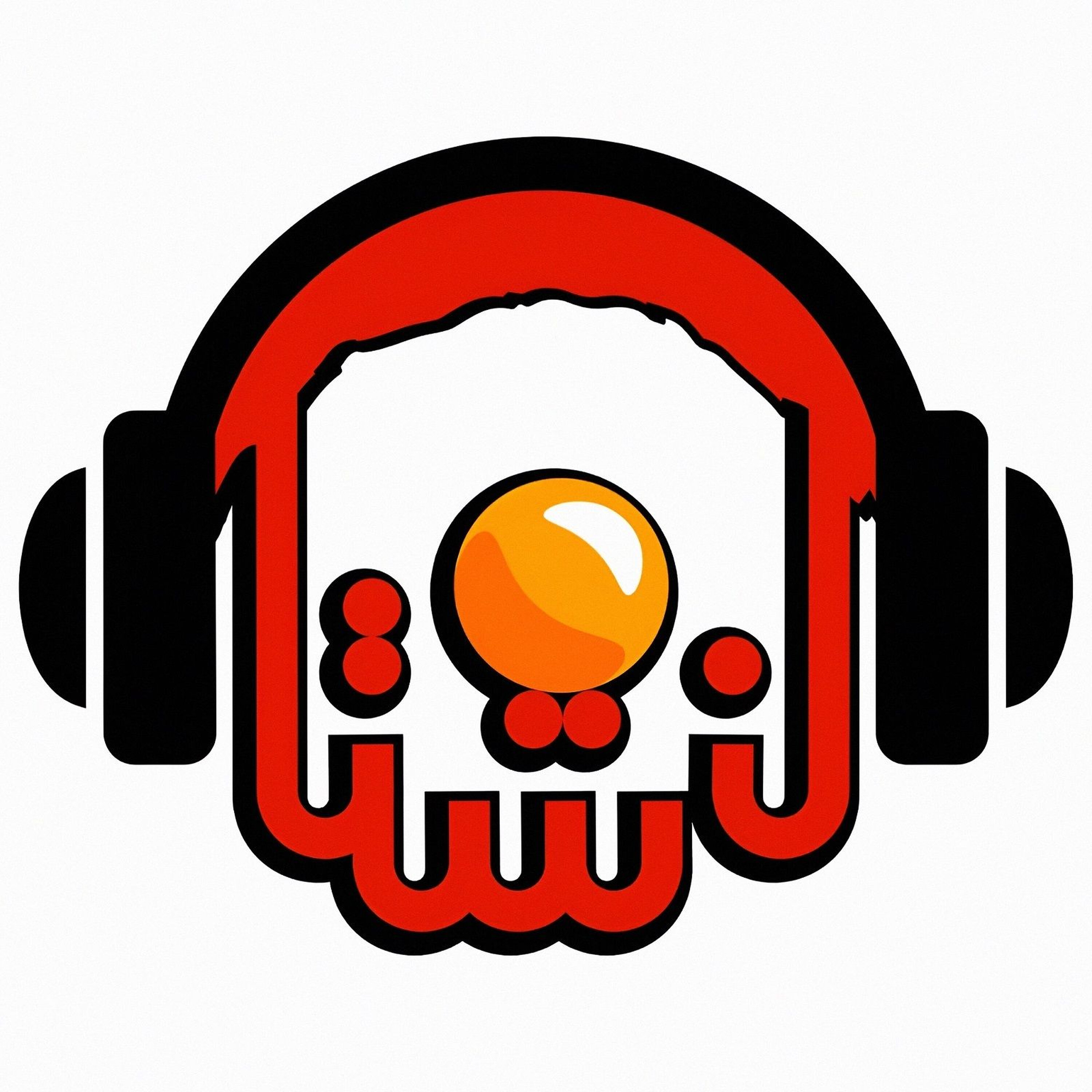 اپیزود صفر: چی شد که پادکست زدیم؟