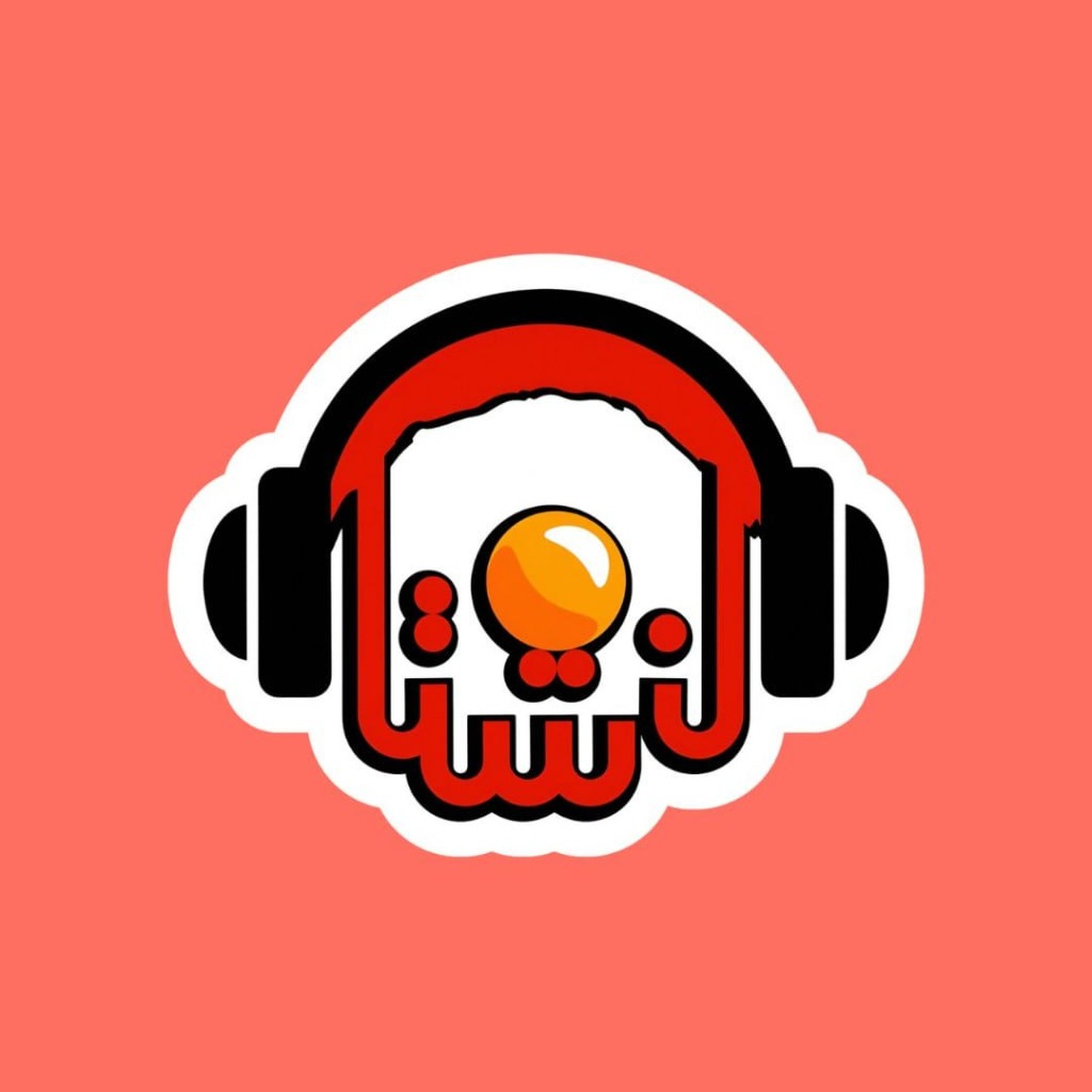 شنبه 24 آبان 1404- اپیزود ویژه: مرد که گریه نمیکنه