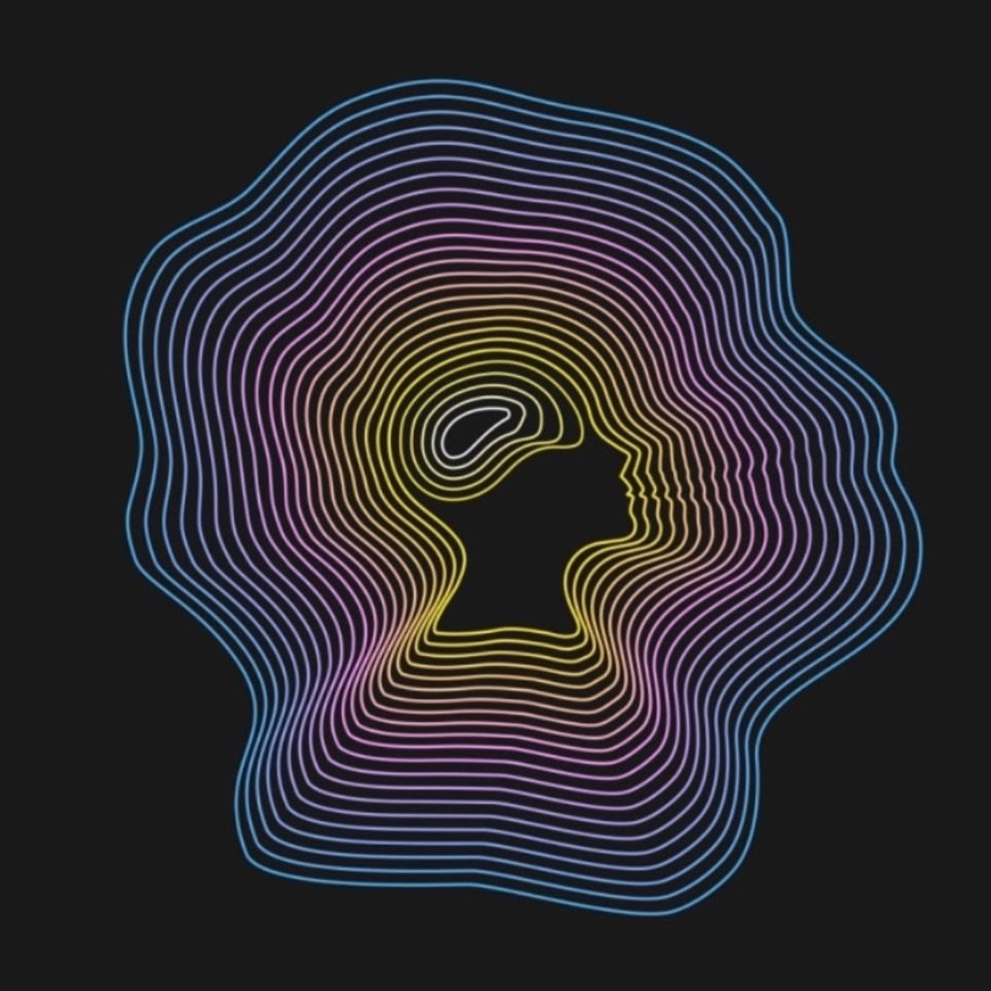 Episode 28 - جلوگیری از فروپاشی روان