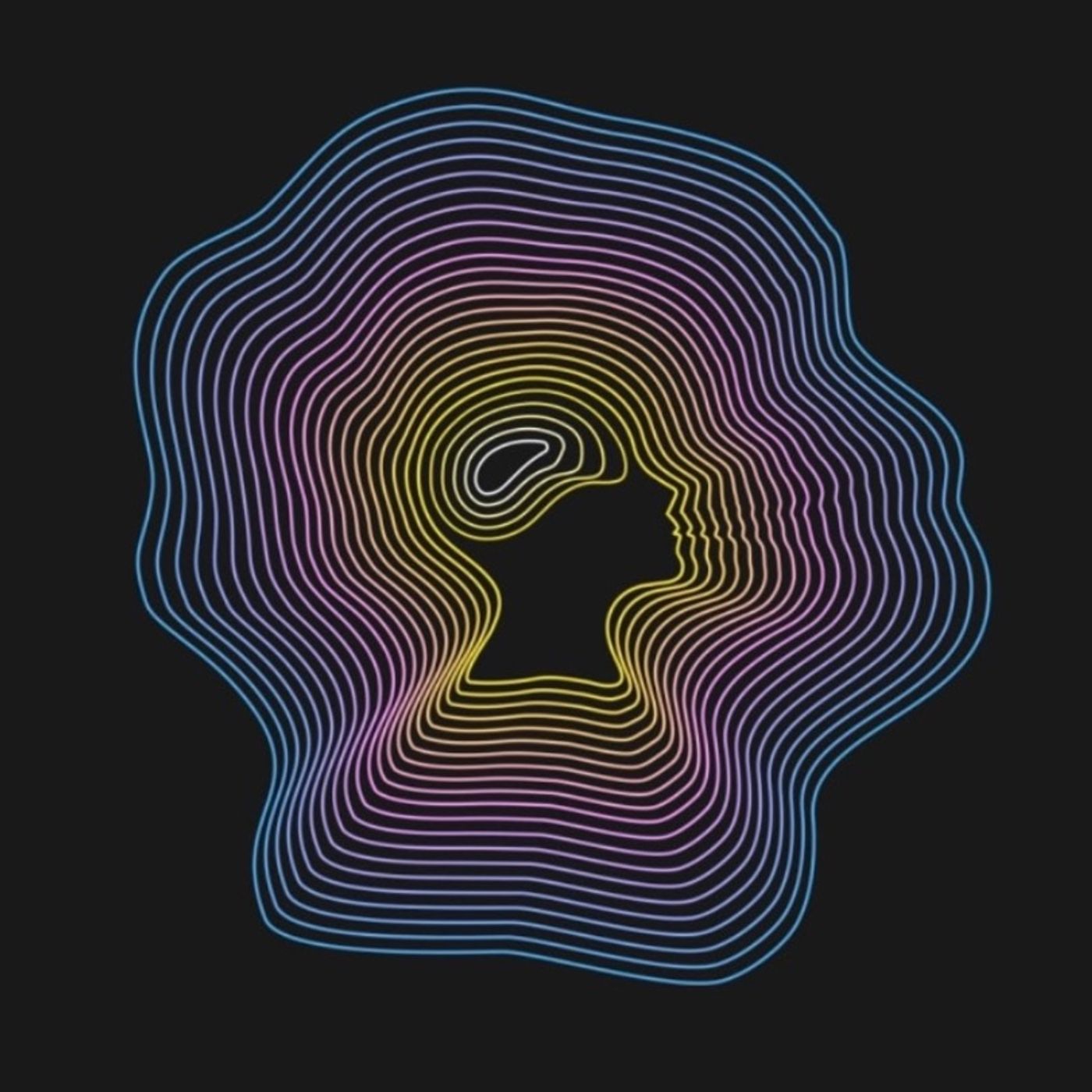 Episode 23 - REBOUND ( تاب آوری قسمت اول )