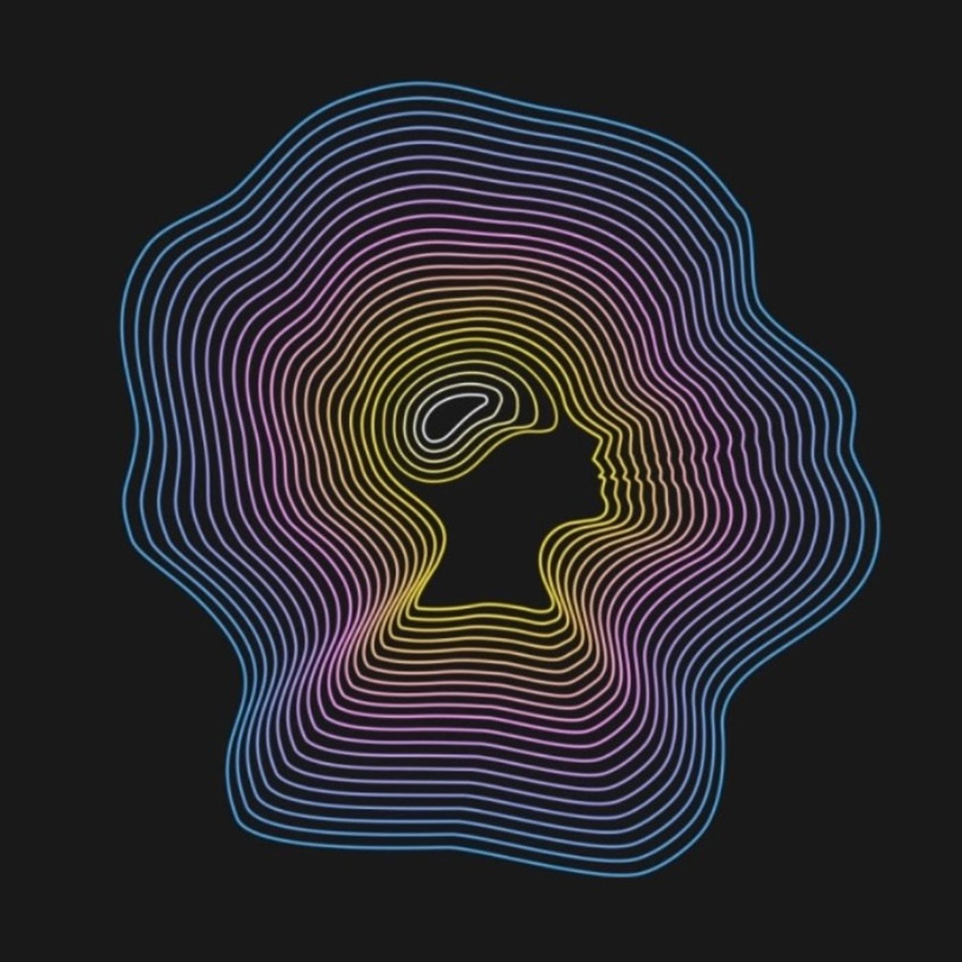 Episode 26 چرا ترک عادت جواب نمیده؟ ( راه حل واقعی چیه؟)