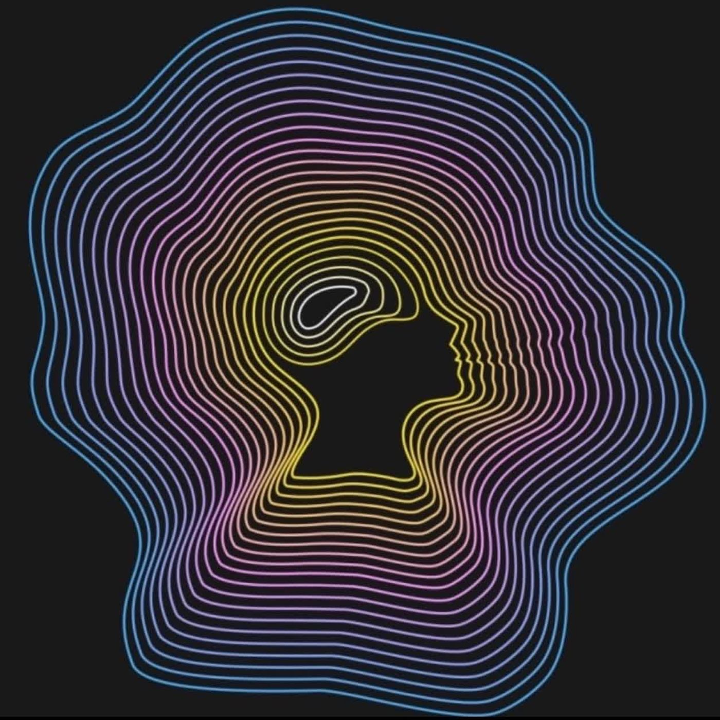 Episode 21 - Hack Your Mind (مغزت رو هک کن)