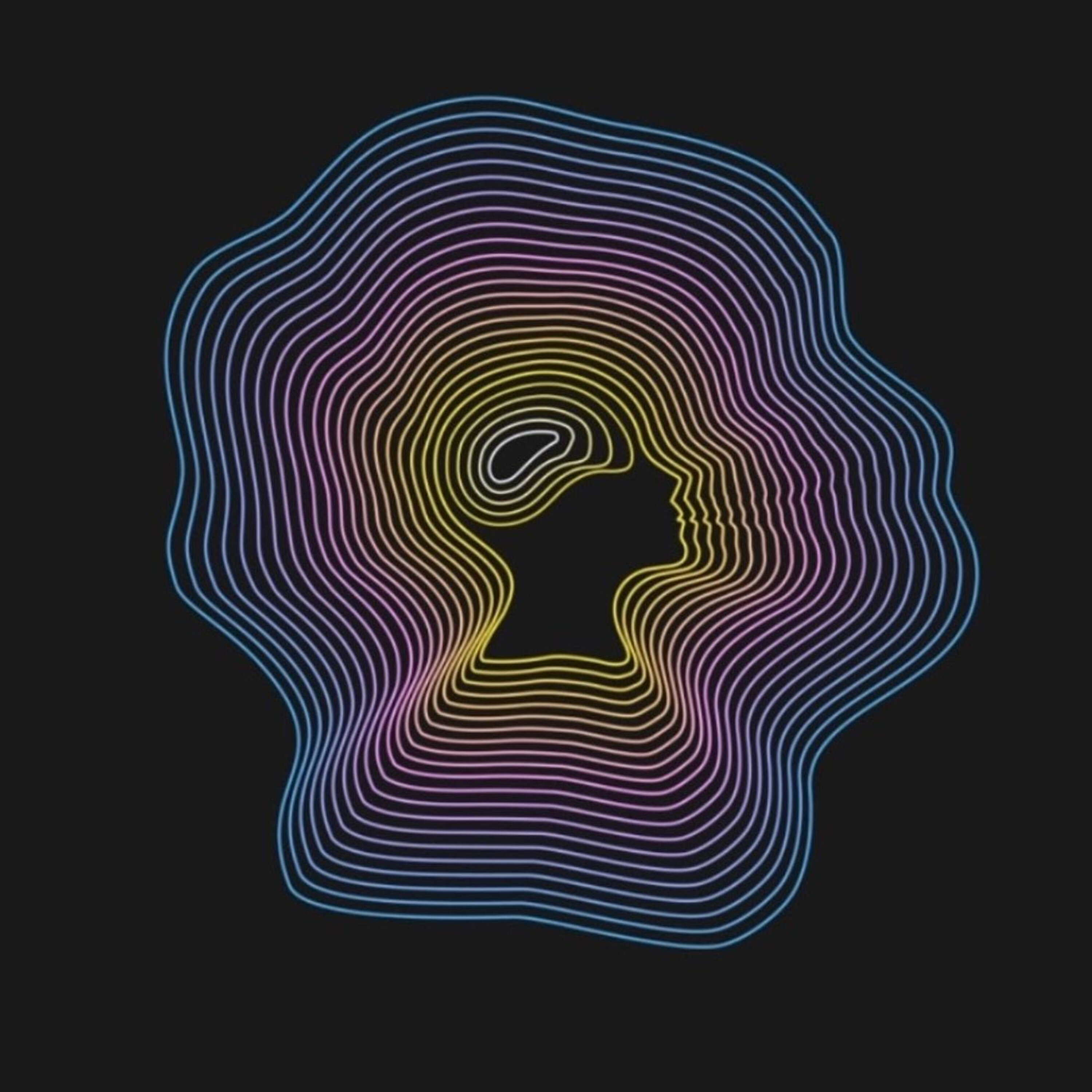 Episode 24 - Elemental ( یک سفر درونی )