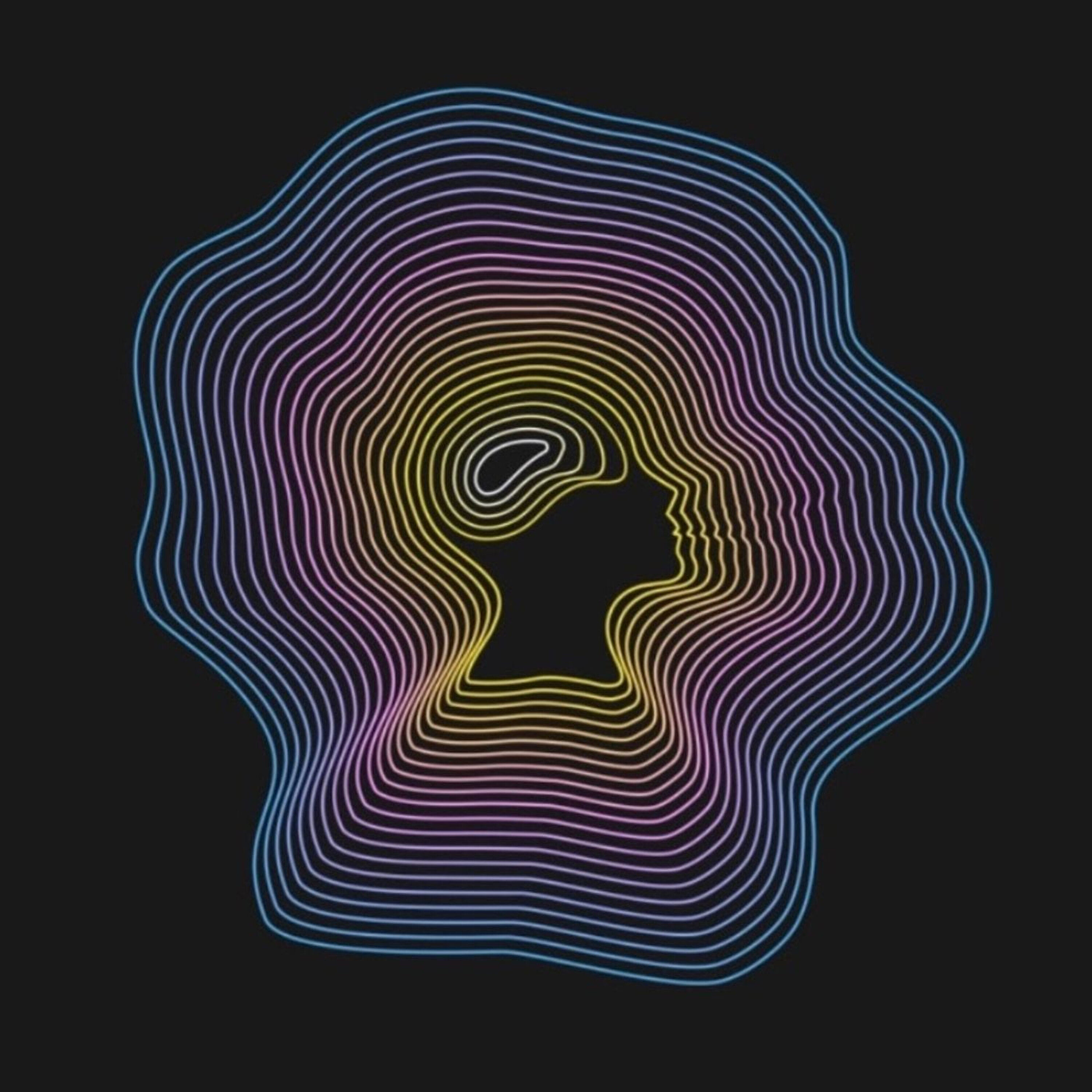 Episode 23 - REBOUND ( تاب آوری قسمت اول )