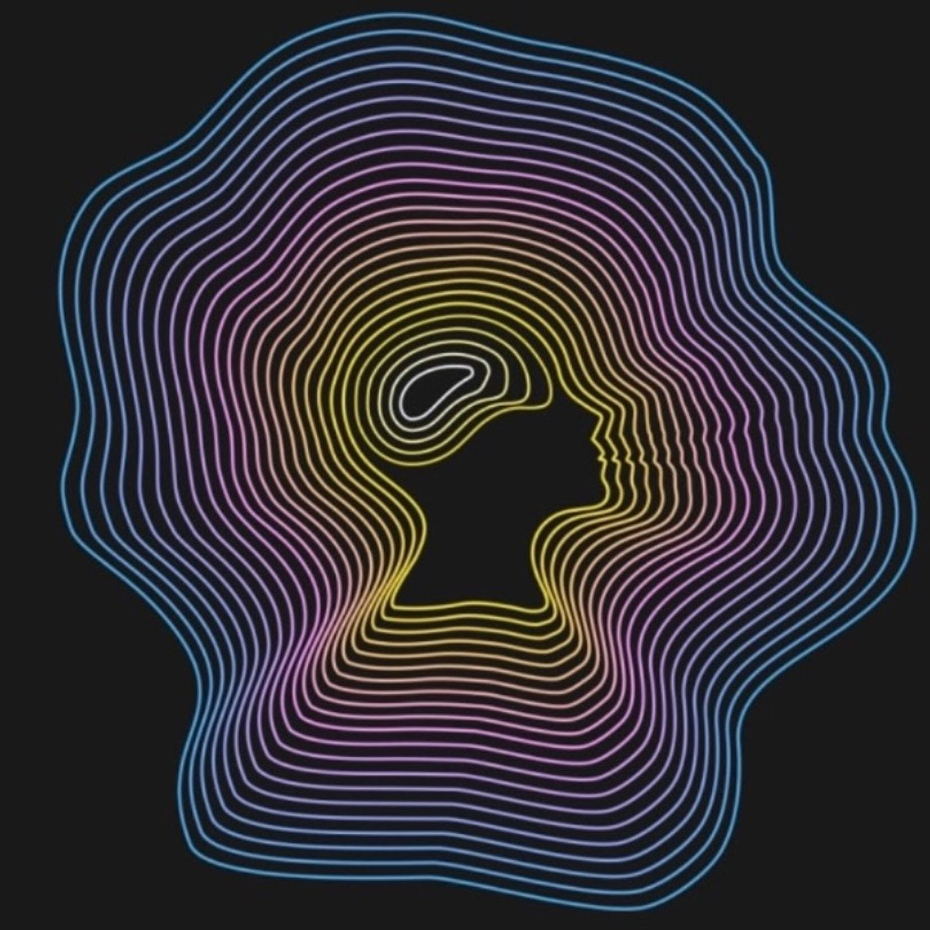 Episode 25 - REBOUND 2 ( تاب آوری قسمت دوم )