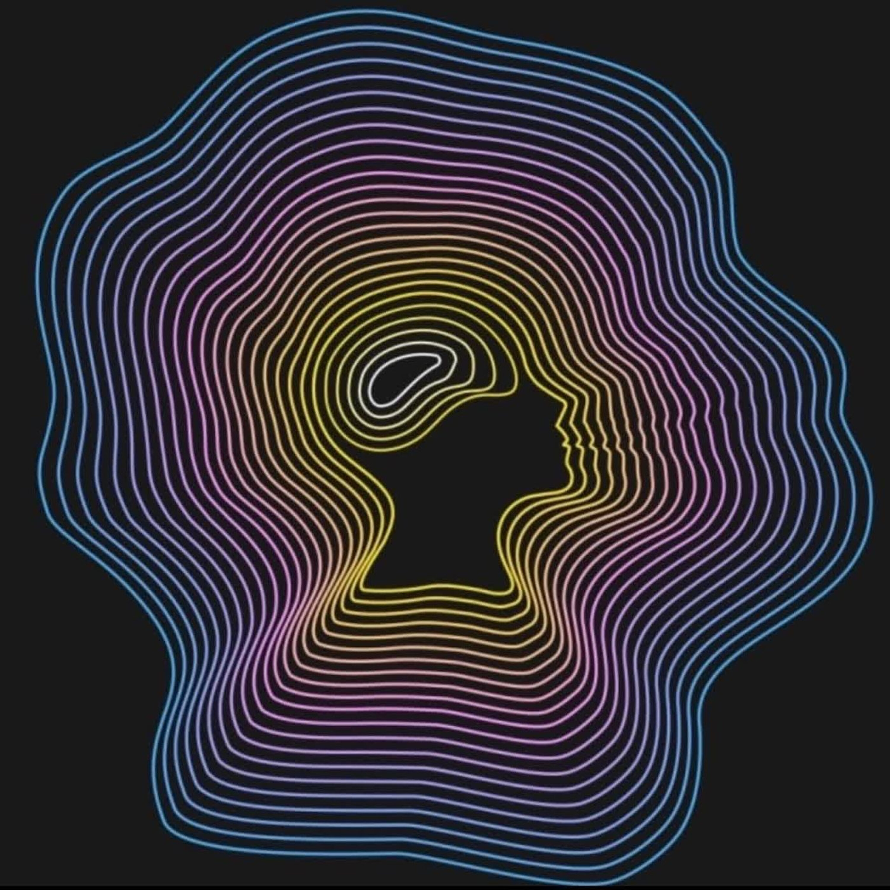 Episode 21 - Hack Your Mind (مغزت رو هک کن)