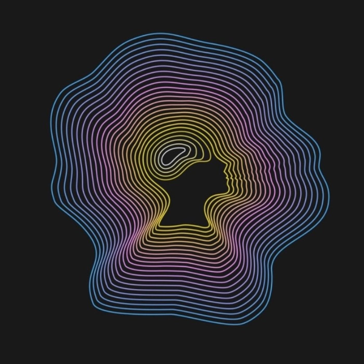 Episode 27 - تصمیم گیری در بحران